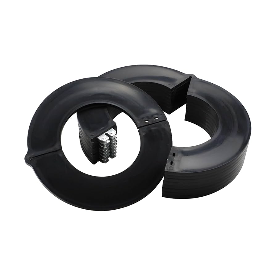 I’mPINCH LS3 Snap Lock Pin Kit